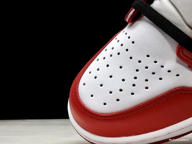 MaikeSneakers OG 